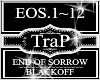 End Of Sorrows~ Blackoff