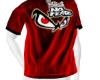 sweater NF
