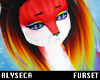 A! Spectra hair v4