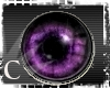 Purple Eyes (V3) F |C|