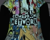 Cartoon Network Sheet