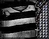 @SS02 @DISTRESSED @SHIRT