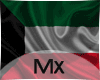 !Mx! Animated kuwait Fla