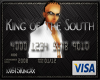 xX615KingXx Credit Card