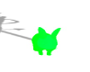 Neon Rabbit
