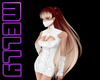 MC | Kawaii hair 7