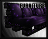 ✘Lit Pallet | Couch 2
