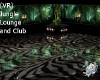 (VR) Jungle Lnge N Club