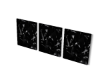 tableau 1