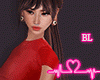 ♥ Booty Work Anim.