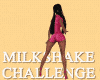 MA#MilkShake 1PoseSpot