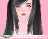 Ako Black Licorice