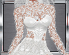 DC* RL ANGELINE WEDDING