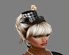clown hat