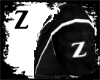 [Z] Z's Pauldron