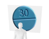 P30