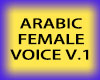 DGR Arabic f voice v.1