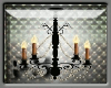 [PS] Candle Enhancers