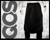 Baggy Joggers Pants