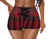 SKIRT_RLS *PLAID*