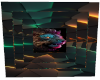 derivable photo frame