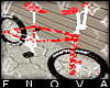 BMX PREME BIKE