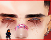 Scol brows