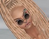 Stem XDreads 4
