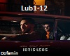 Idris & Leos-lyubov...