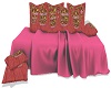 C Shera Pink Couch 012