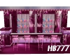 HB777 C.P. Bar 1