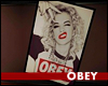 OBEY-POSTER1-OBEY