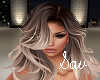 D.Fuentes-Ice Blonde