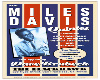 =Miles Davis Poster