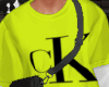 CK Shirt