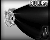[CS] Bullet .Rings