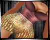 CLUB FIT (XXL) V1