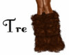 :Tre:Cedar Leg Furs