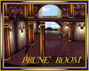 Prune Room