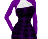 |❦H| DPR PREE PLAID