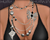 ☼ Butterfly Relic | s