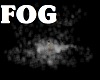 DJ Light Fog
