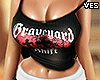 𝒗. Top Fravv