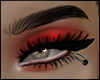 Lashes