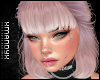 Umanito Pastel Pink