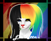 KidKor::HairV2