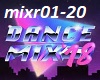 MIX-RUS2018 (1)