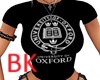 BK> Kits Oxford Uni