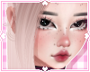 ❀. cecilia | latte