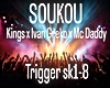 SOUKOU-KingsxIvanxDaddy